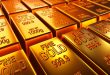 الذهب يتجه نحو رابع مكسب شهري مع ترقب بيانات التضخم الأمريكي