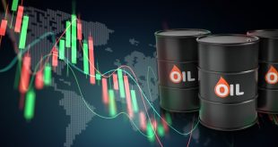مستقبل أسعار النفط على المحك: أوبك+ يقرر خفض الإنتاج حتى عام 2025
