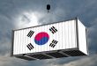 كوريا الجنوبية: انتعاش الاقتصاد يقوده نمو الصادرات القوي