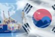 كوريا الجنوبية تسجل قفزة قوية في الصادرات مدفوعة بالرقائق والسيارات من يوليو