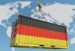أزمة ألمانية: تراجع صادراتها بشكل غير متوقع في مايو