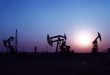 مصر تسدد  من ديون شركات النفط الأجنبية