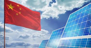 صراع الطاقة الشمسية في الصين: فائض الإنتاج يهدد مستقبل الصناعة