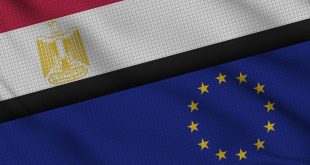 مصر تطمح لمضاعفة صادراتها لأوروبا وتعزيز شراكتها الاقتصادية