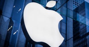 تسجل Apple أرباحاً قياسية: الصين تشكل تحدياً